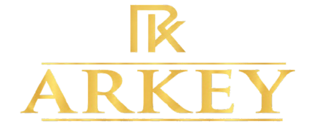 arkeyfoods.com